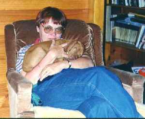 Click for full size image