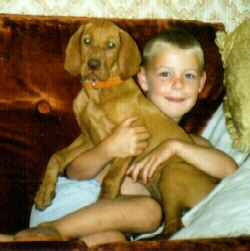 Barat Brandy Baron (Austin)